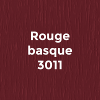07_Bois-Peint_Rouge-Basque_3011-4181ccde7c0bc7468b1cc378904fcee9