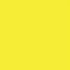 jaune zinc