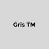 Gris_TM-e556054756f8c2d04a87d23bfdbcab5d