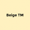 Beige_TM-d6f0fe7e90ba4c1baee27e76253fa07c