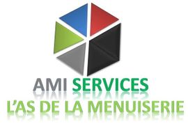 Ami Services (SARL) à Coulounieix Chamiers - Menuiserie - Cuisine