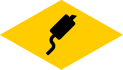 Agasanlage