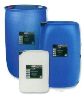 AdBlue