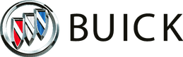 Buick