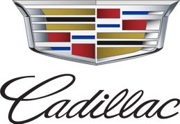 Cadillac