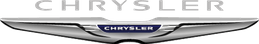 Chrysler