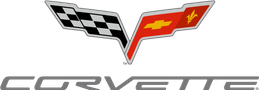 Corvette