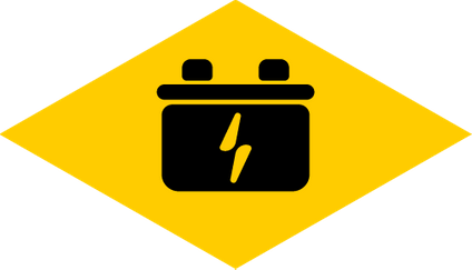 Elektrik