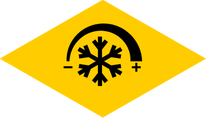 Klimaanlage
