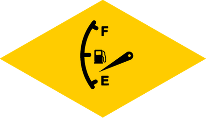 Kraftstoffförderanlage