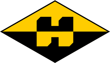 Ronald Halla Fahrzeugteile