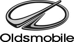 Oldsmobile