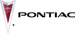 Pontiac