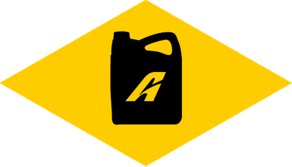 Schmierstoffe Addinol