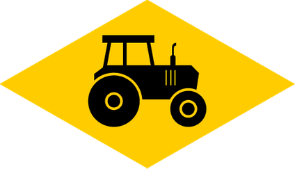 Traktorenersatzteile