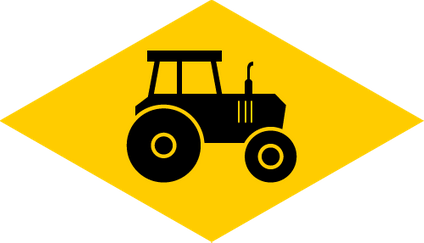 Ersatzteilprogramm Landtechnik