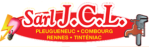 Logo JCL