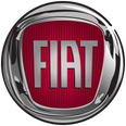 Fiat-Logo - Punto Auto GmbH