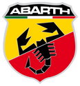 Abarth - Punto Auto GmbH