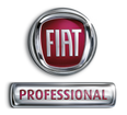 Fiat Professional - Punto Auto GmbH