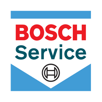 Bosch - Punto Auto GmbH
