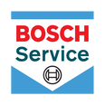 Bosch - Punto Auto GmbH