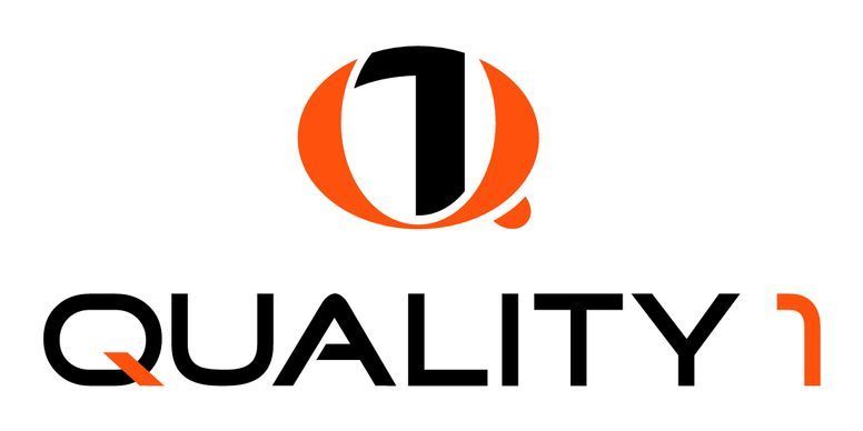 Quality 1 - Punto Auto GmbH