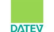 Logo DATEV