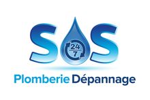 Logo de l'entreprise S-EAU-S
