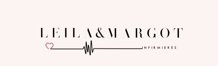 Logo Cabinet Infirmier Marcel Sembat R&eacute;publique