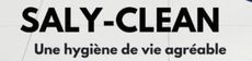 Saly Clean 
