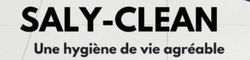 Saly Clean 