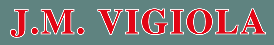 logotipo cabecera