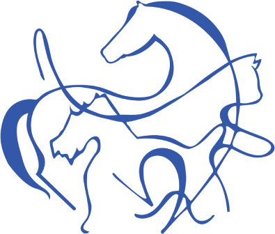 Cabinet v&eacute;t&eacute;rinaire Gauderon - Comment S&agrave;rl