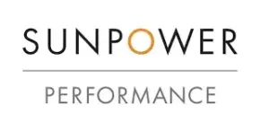 SUNPOWER Performance