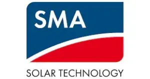 SMA, Solar Technology