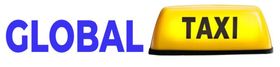 GLOBAL TAXI SARL_logo