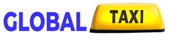 GLOBAL TAXI SARL_logo