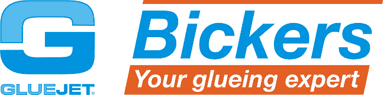 Bickers GmbH Essen Logo