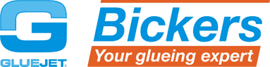 Bickers GmbH in Essen