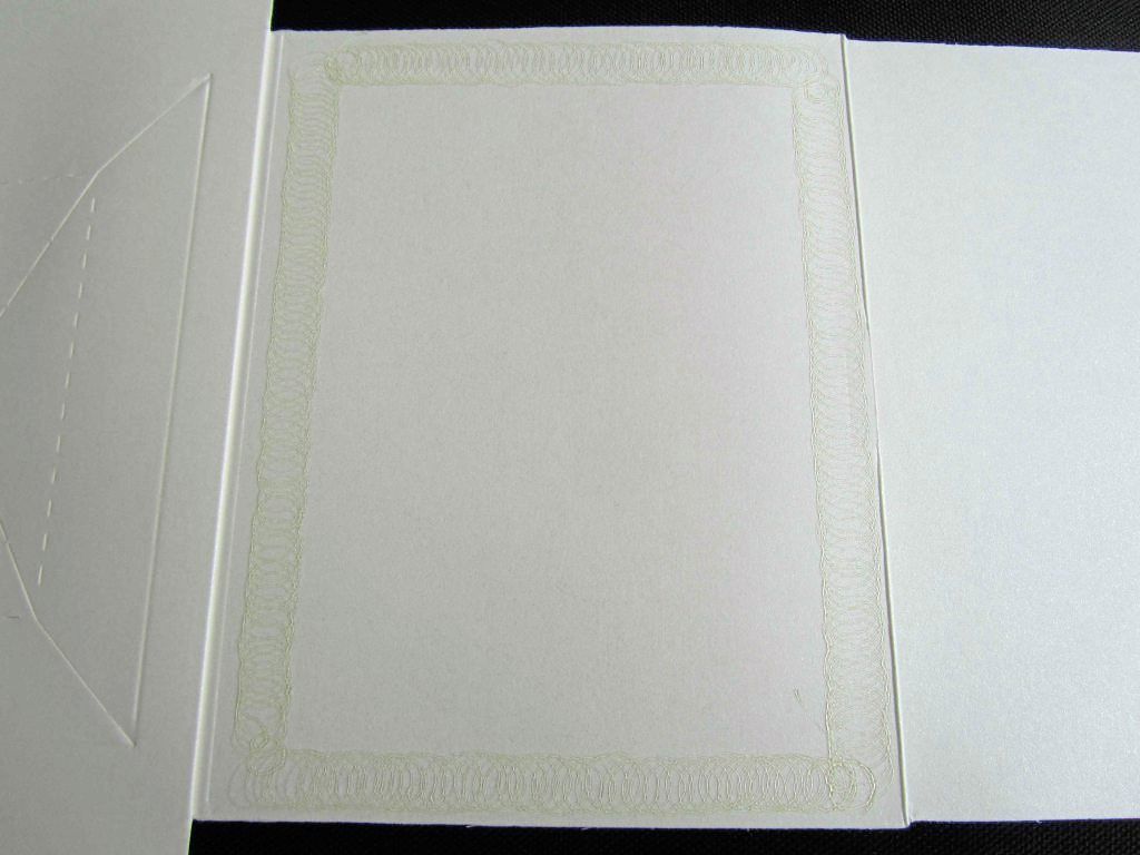 Swirlspray weißer Hintergrund