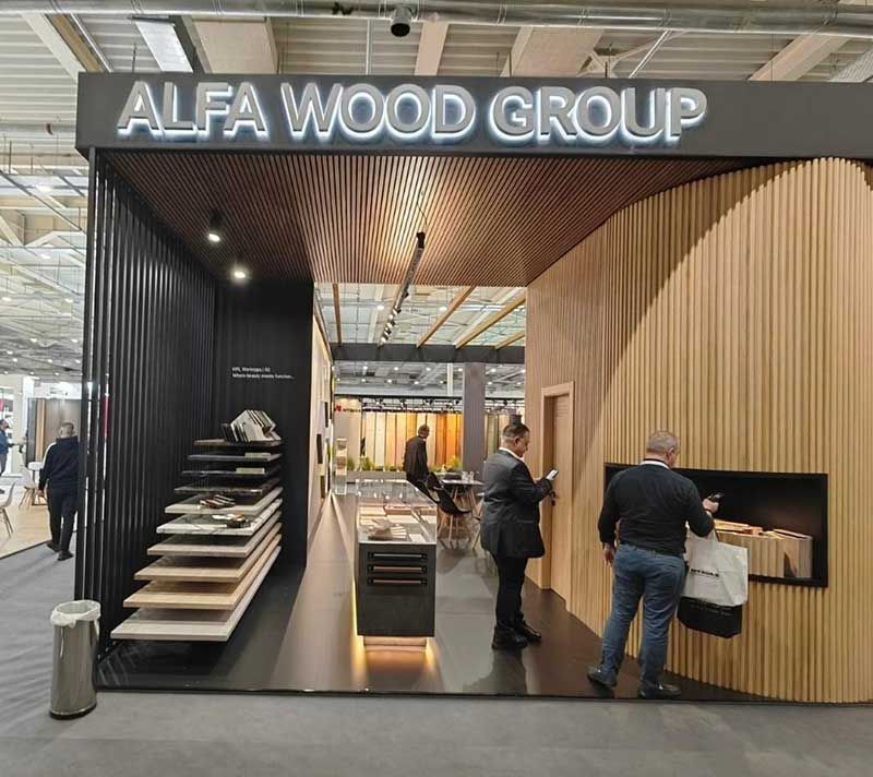 Τυπογραφείο - Ψηφιακές εκτυπώσεις Γκοσπασανιώτης Αλέξανδρος