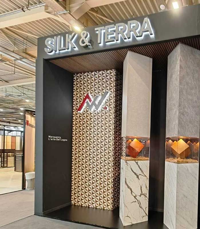 Τυπογραφείο - Ψηφιακές εκτυπώσεις Γκοσπασανιώτης Αλέξανδρος