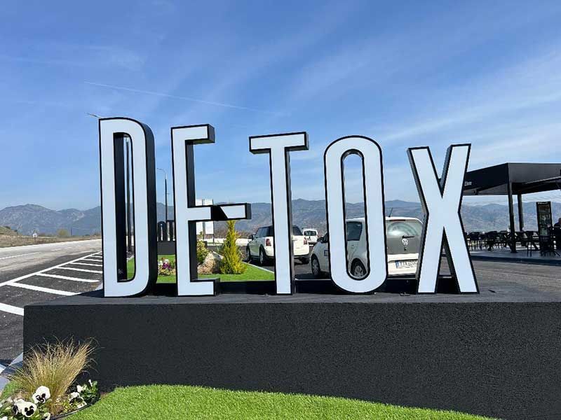 Τυπογραφείο - Ψηφιακές εκτυπώσεις Γκοσπασανιώτης Αλέξανδρος