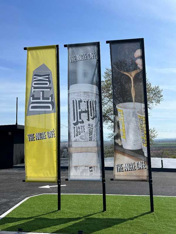 Τυπογραφείο - Ψηφιακές εκτυπώσεις Γκοσπασανιώτης Αλέξανδρος