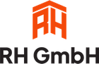 Logo von RH GmbH