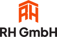 Logo von RH GmbH