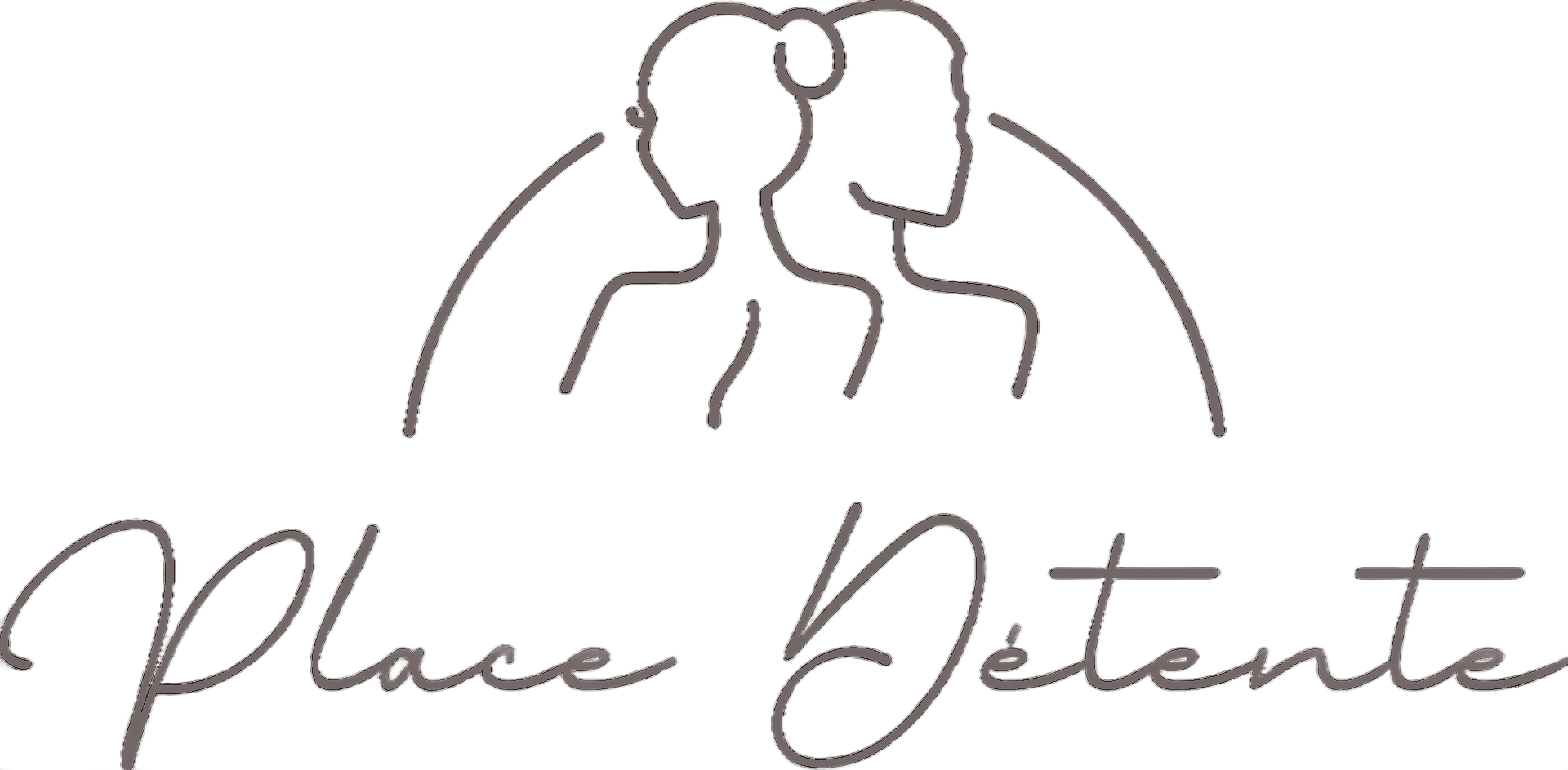logo institut place d&eacute;tente