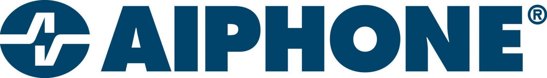 Logo Sony Logo Aiphone