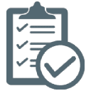 hogfors-karkkilansairauskassa